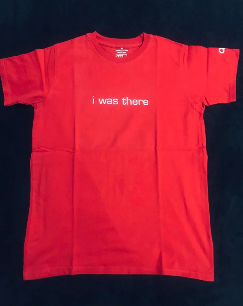 T-shirts, size M, photo 2