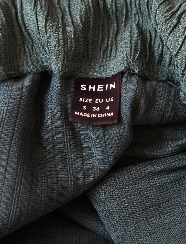 Shein Skirts, size S / 36 / 8, photo 6