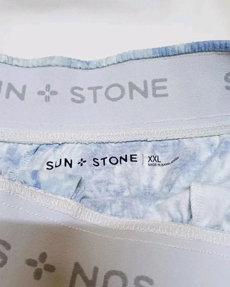 Shorts, size XXL, photo 5