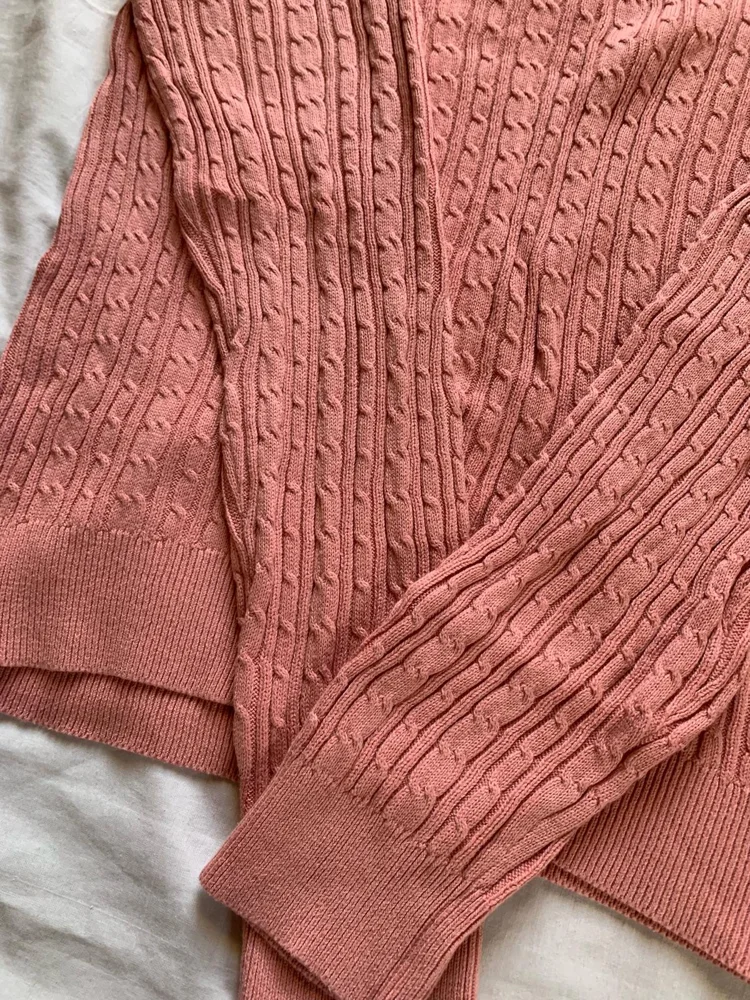 Jack Wills Sweaters & Pullovers, size L / 40 / 12, photo 6