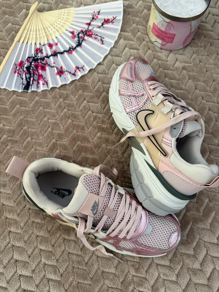 Nike Sneakers, size 38, photo 3