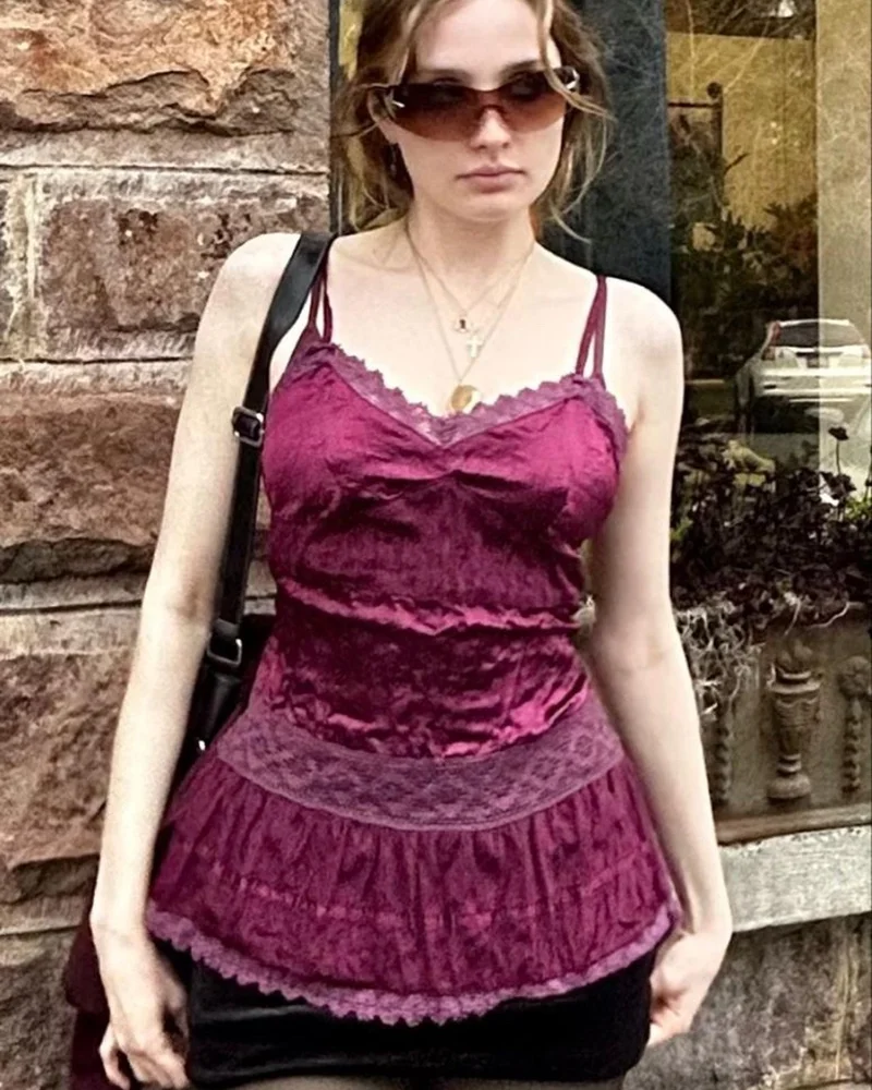 Tank Tops, size S / 36 / 8, photo 6