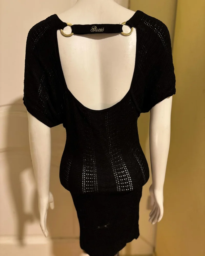 Guess Jeans Sweaters & Pullovers, size M / 38 / 10, photo 6