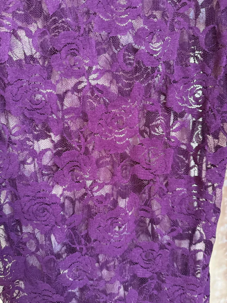 Long Sleeve, size S / 36 / 8, photo 3
