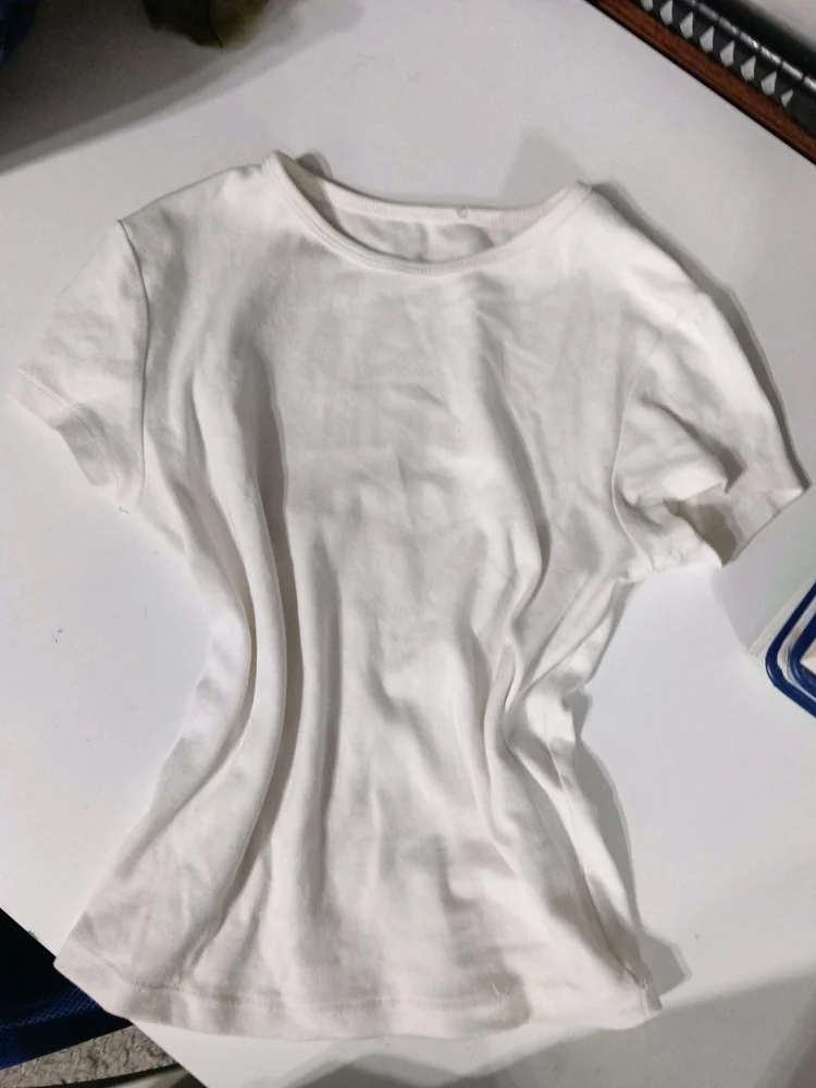 Bershka Crop Tops, size Other, photo 2
