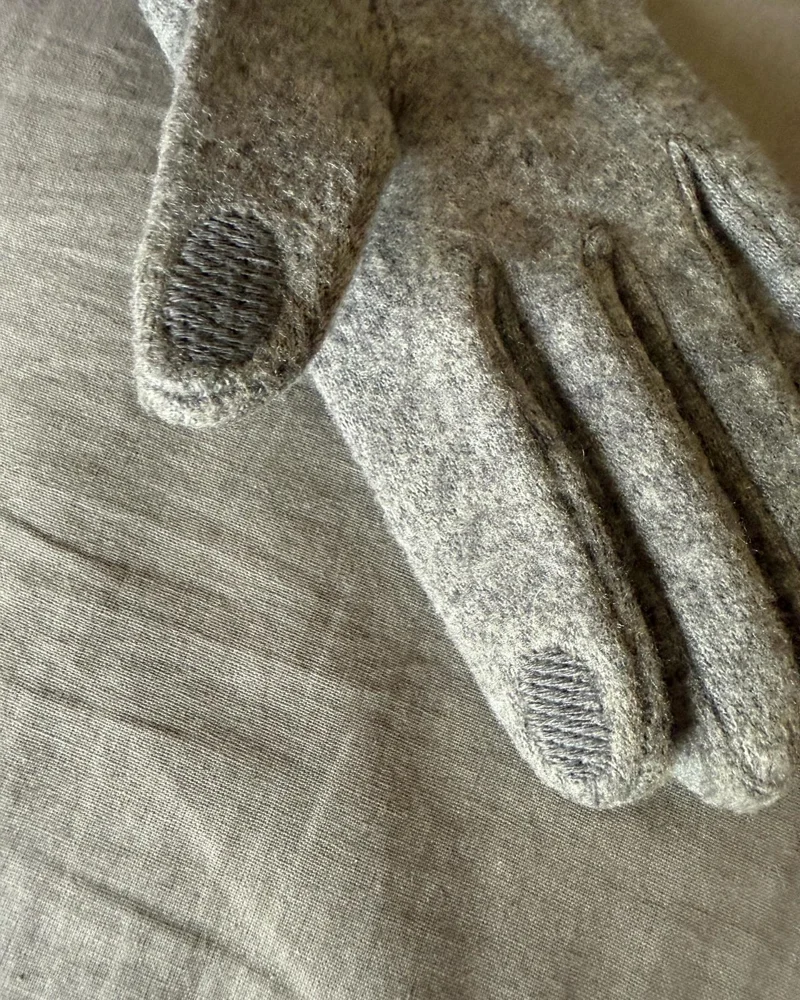 H&M Gloves, size Other, photo 4