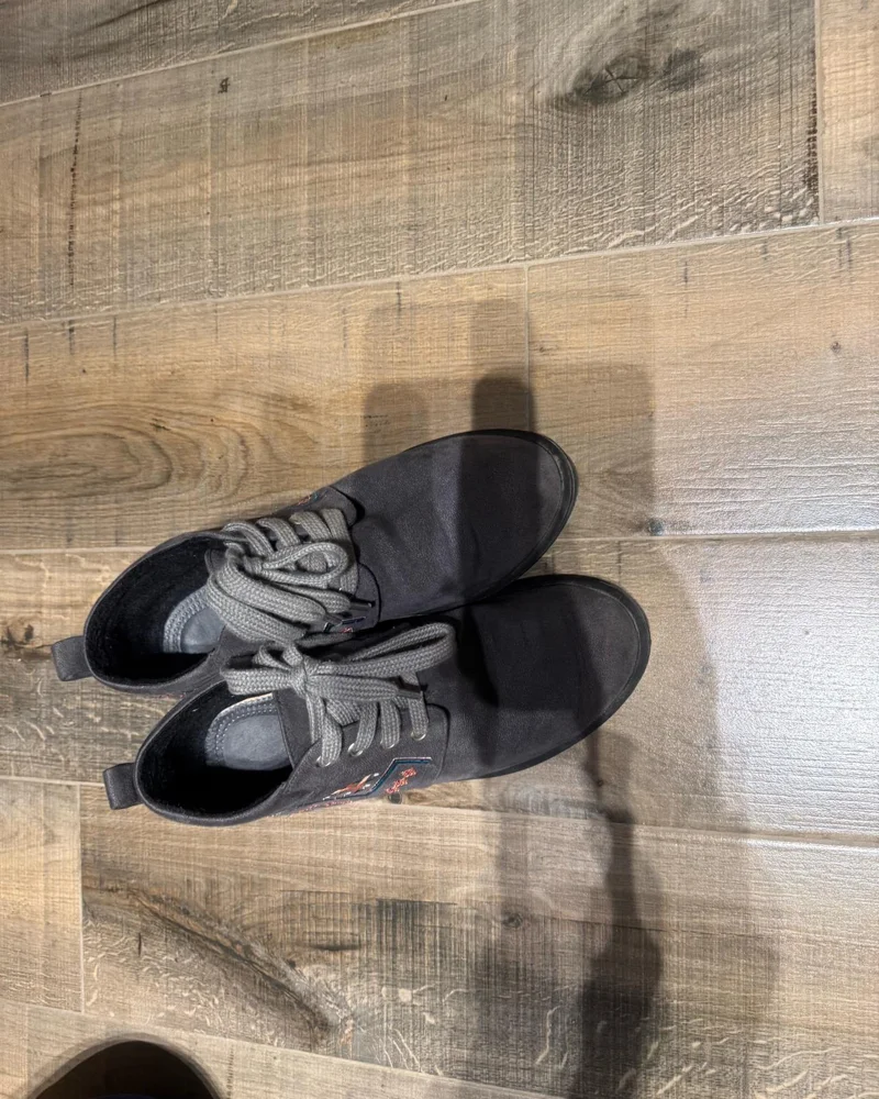 Palma Flats, size 39, photo 3