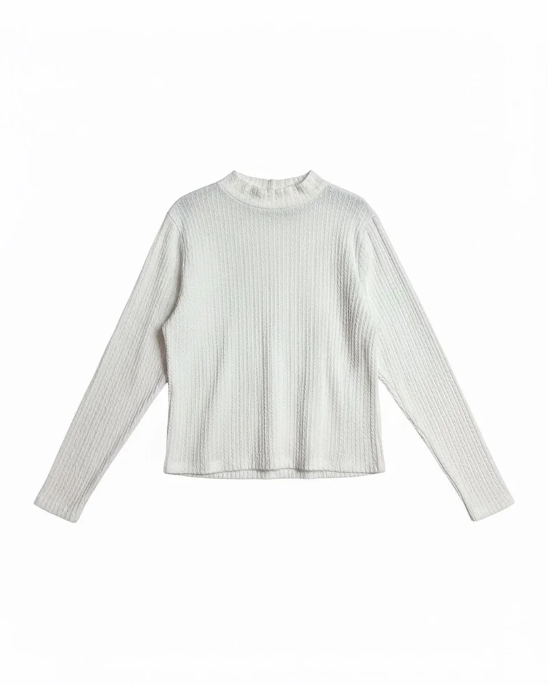 Max Blouses