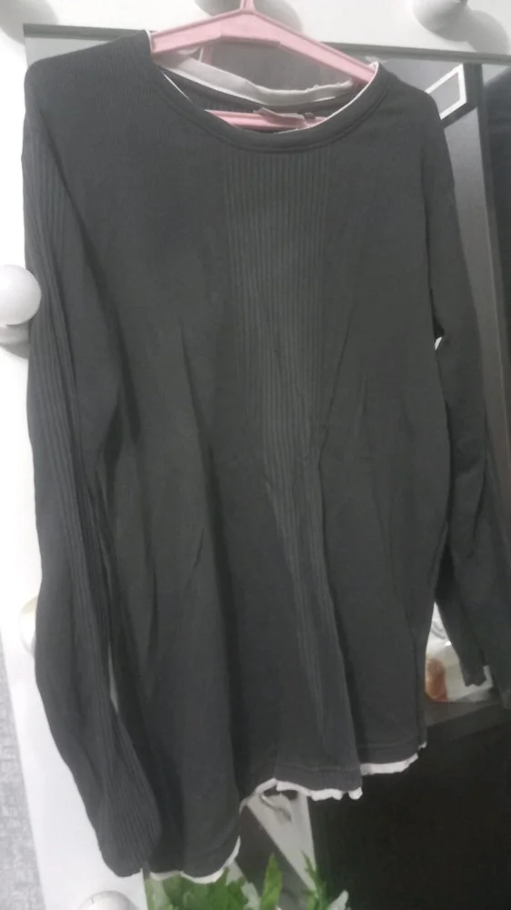 T-shirts, size XXL, photo 2
