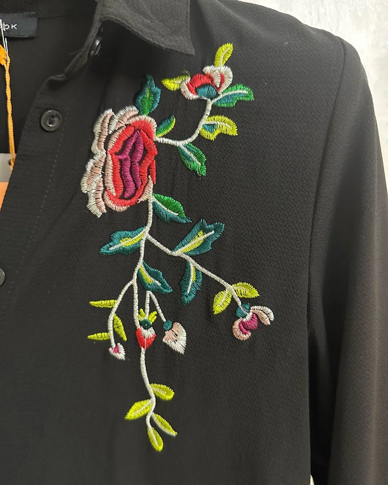 Shirts, size S / 36 / 8, photo 2