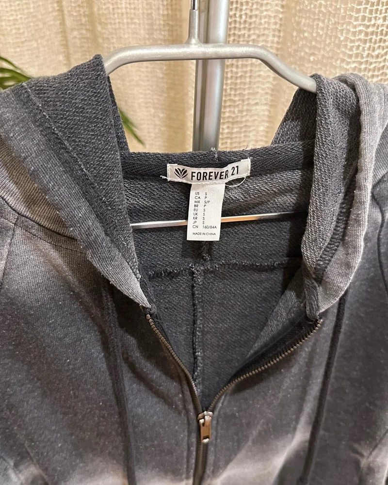 Forever 21 Jackets, size S / 36 / 8, photo 4