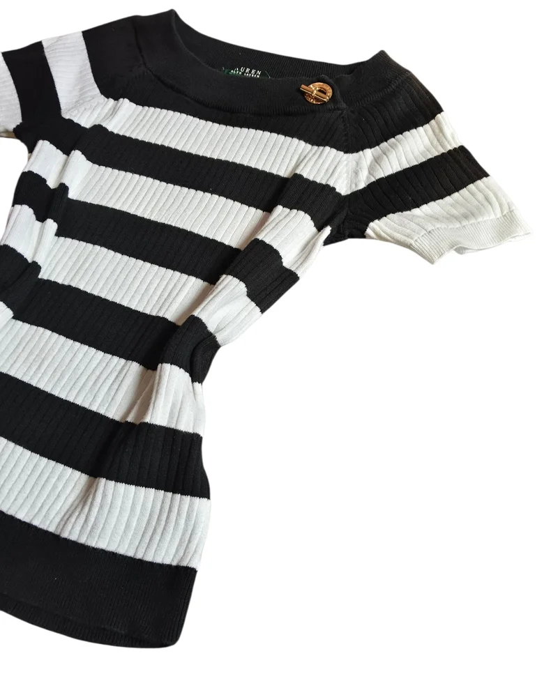 Ralph Lauren Sweaters & Pullovers, size S / 36 / 8, photo 2