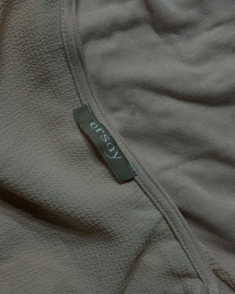 ORSAY Blouses, size L / 40 / 12, photo 3