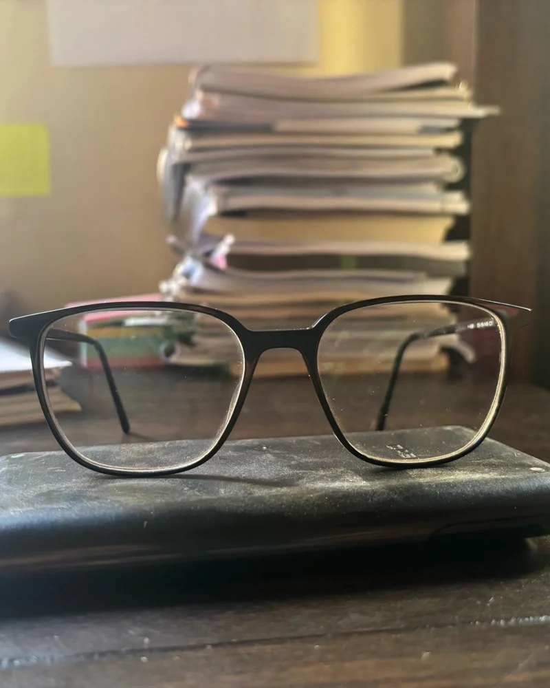 Sunglasses, size One size, photo 2