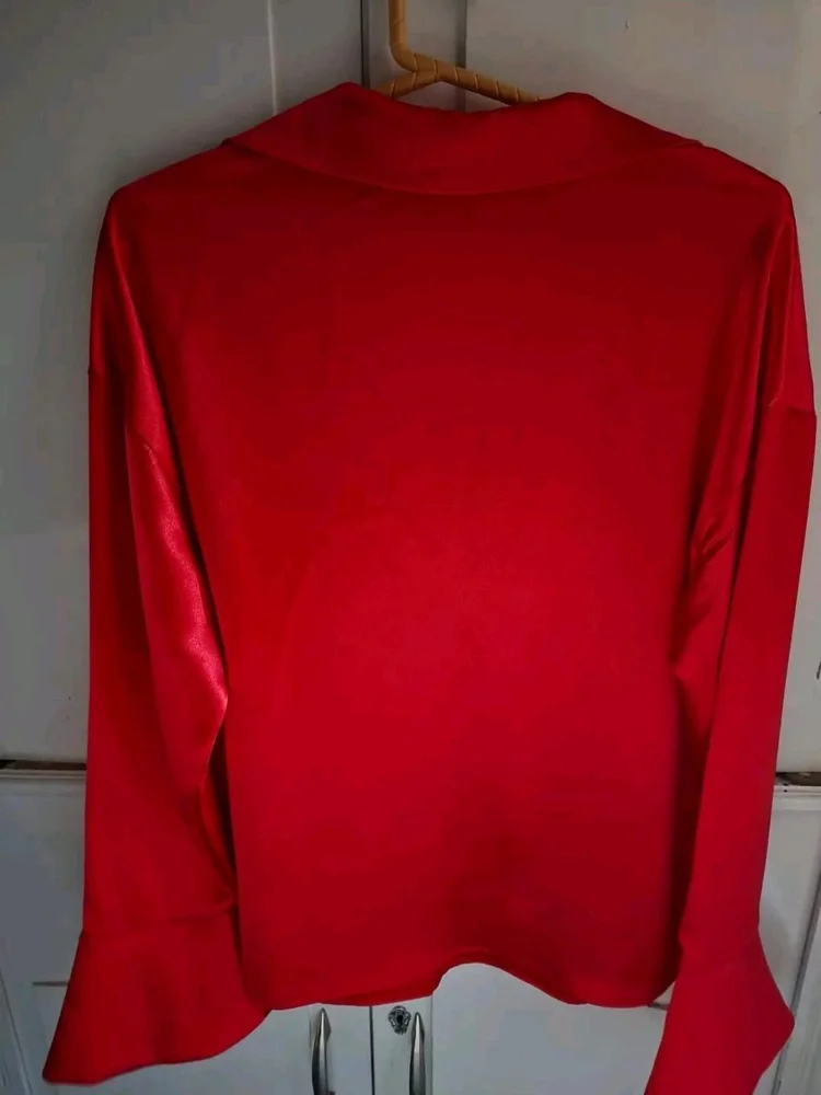 Shein Blouses, size M / 38 / 10, photo 3