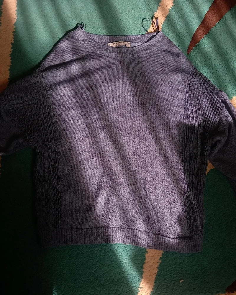 LC Wakiki Sweaters & Pullovers, size S / 36 / 8, photo 4