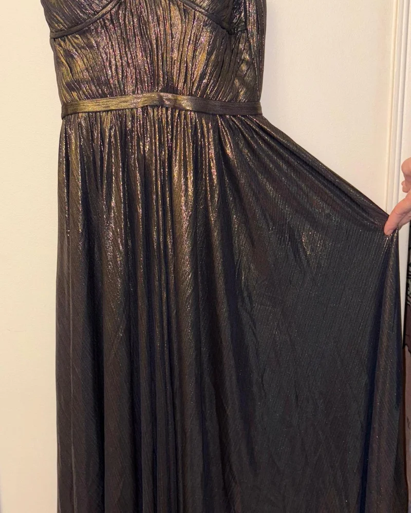 Maxi Dresses, size S / 36 / 8, photo 2