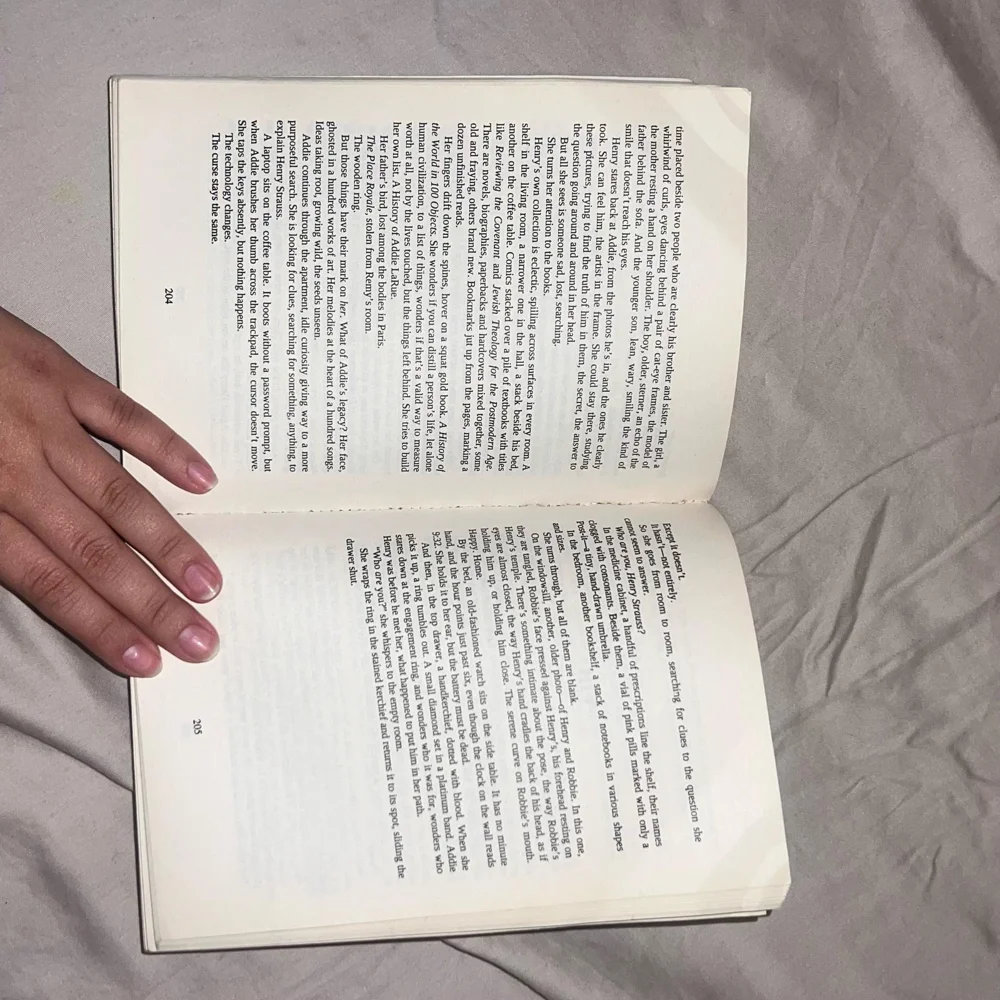 Books, size No size, photo 3