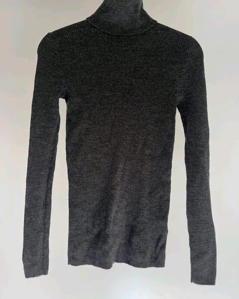 Bodysuits, size S / 36 / 8, photo 2