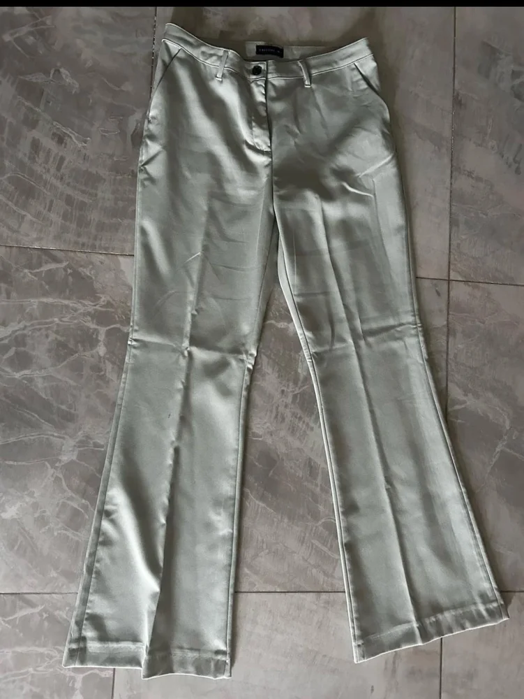 Calliope Pants, size XL / 42 / 14, photo 2