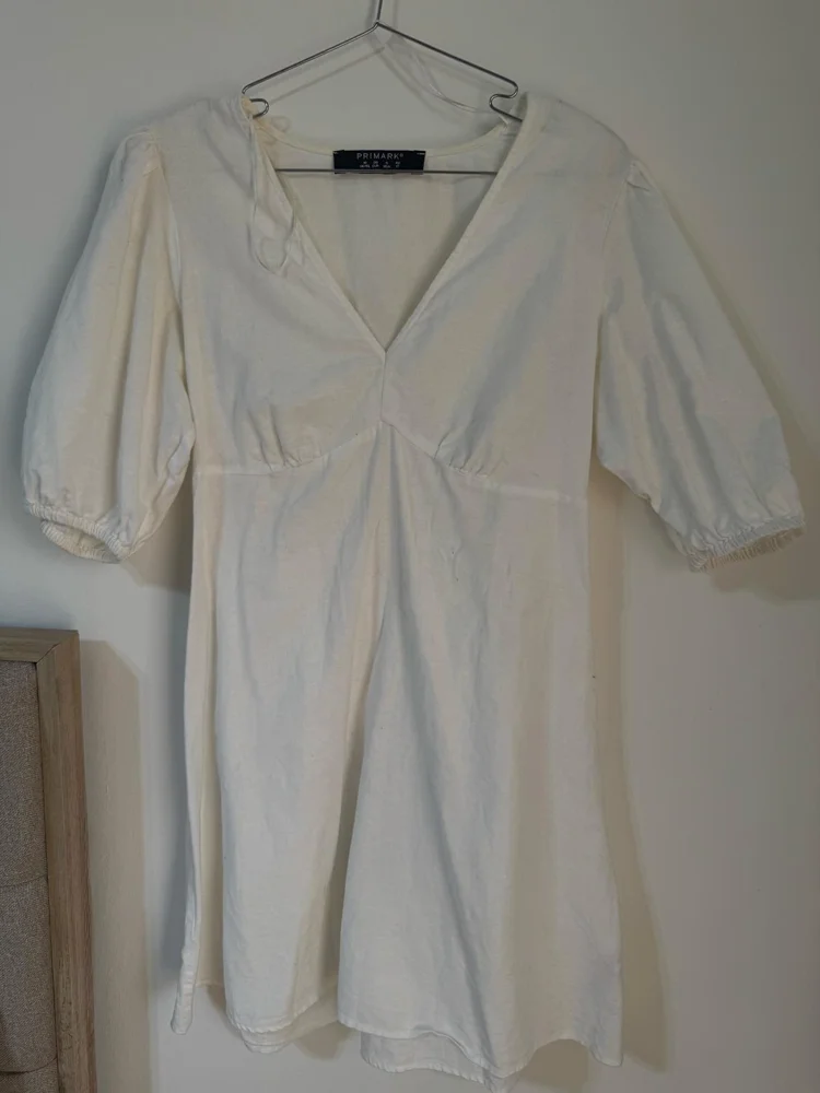 Primark Midi Dresses
