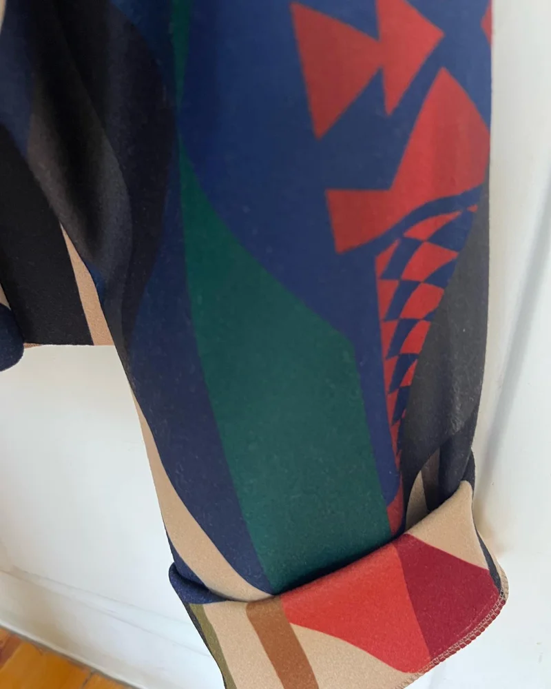 Ascia Jackets, size L / 40 / 12, photo 6
