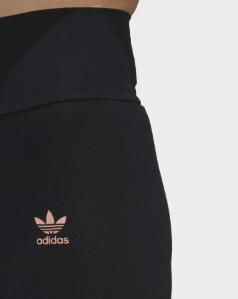 adidas Leggings, size S, photo 6
