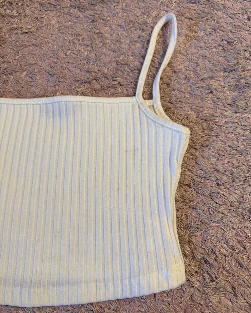 Shein Tank Tops, size XS / 34 / 6, photo 3