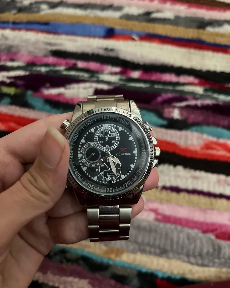 Watches, size Other, photo 2