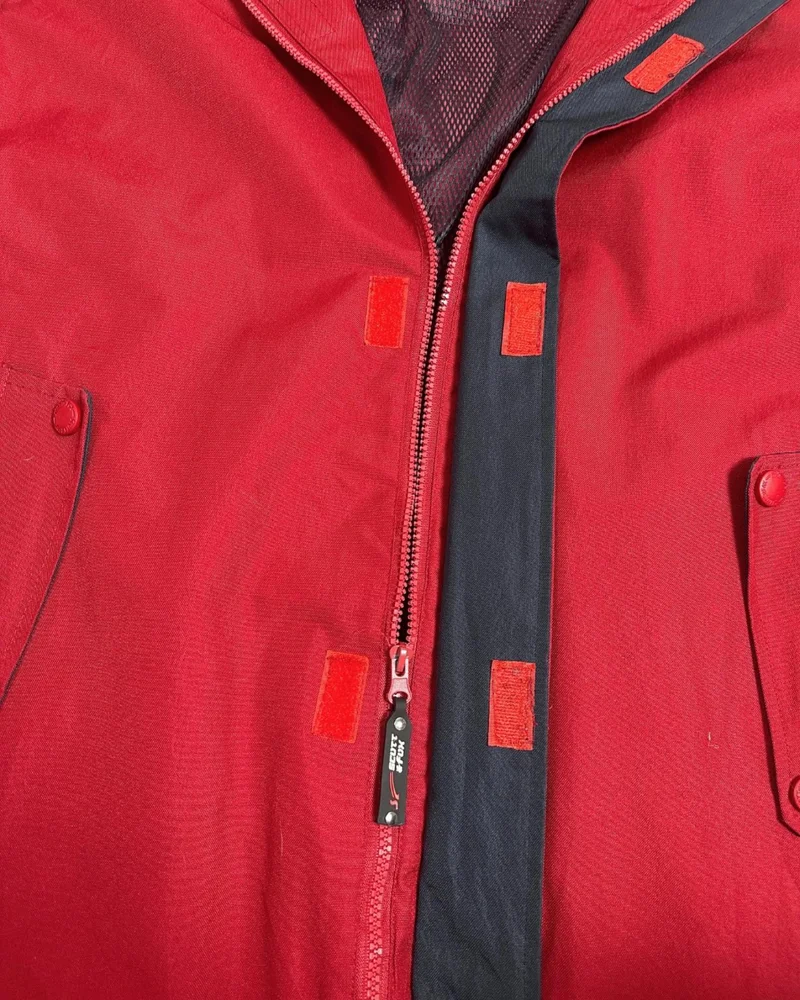 Jackets, size XXL, photo 6