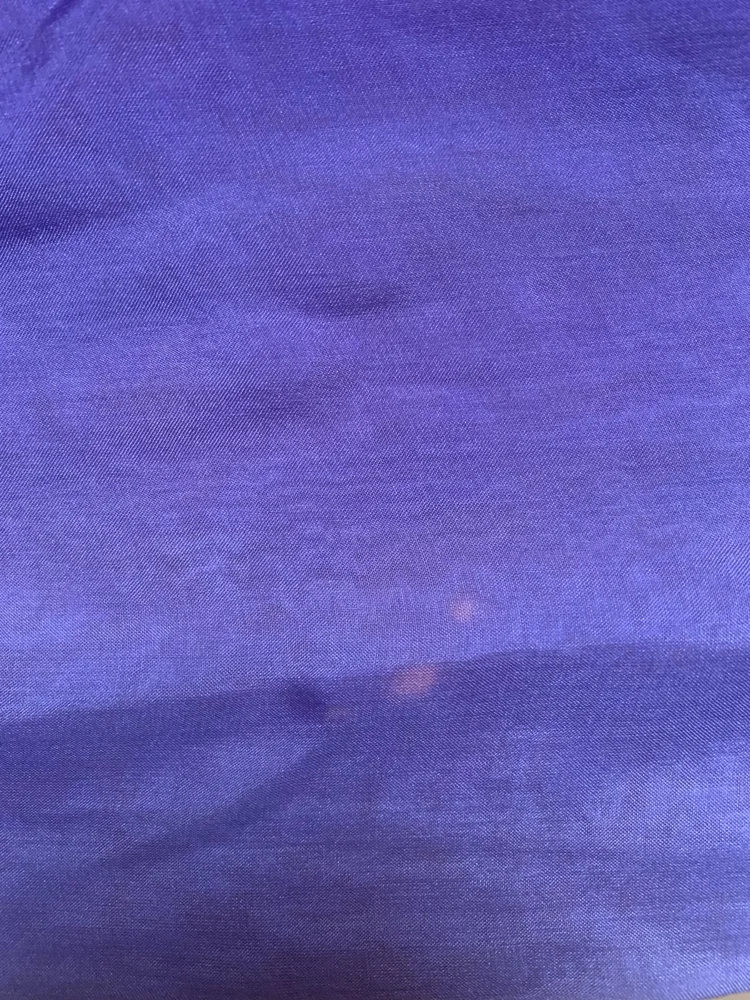 Scarves, size Other, photo 4