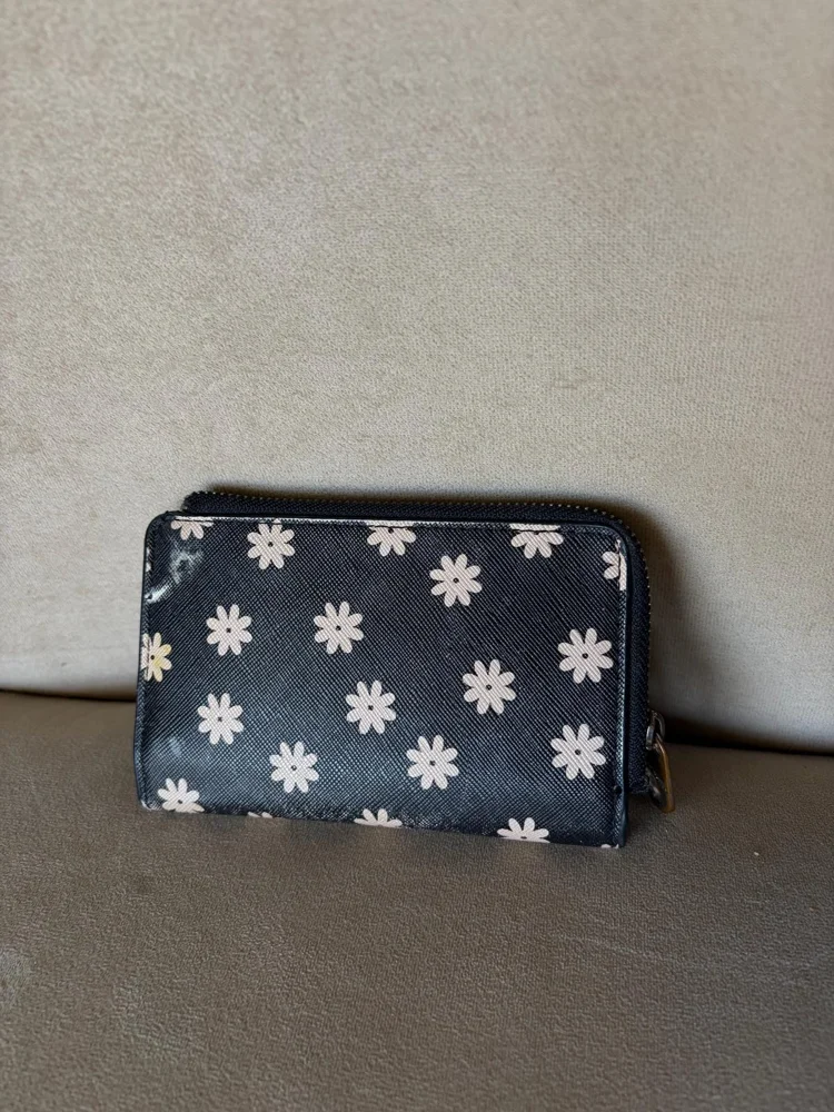 Stradivarius Wallets, size Other, photo 2