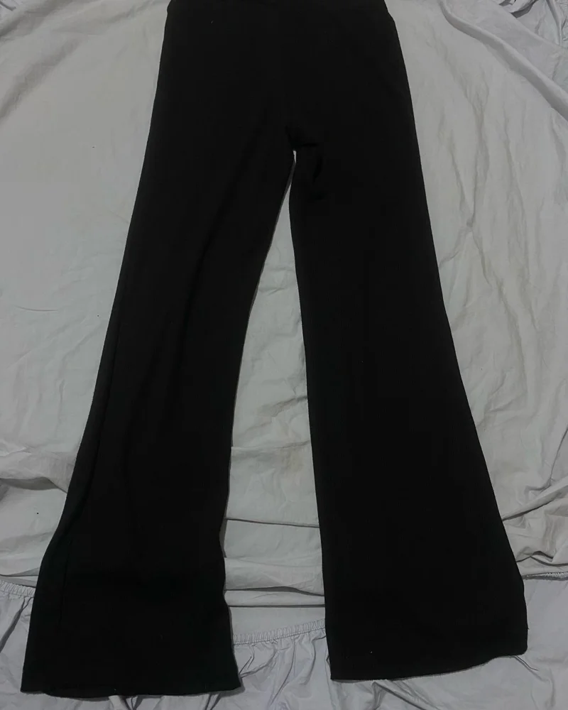 Rojada Pants, size L / 40 / 12, photo 2