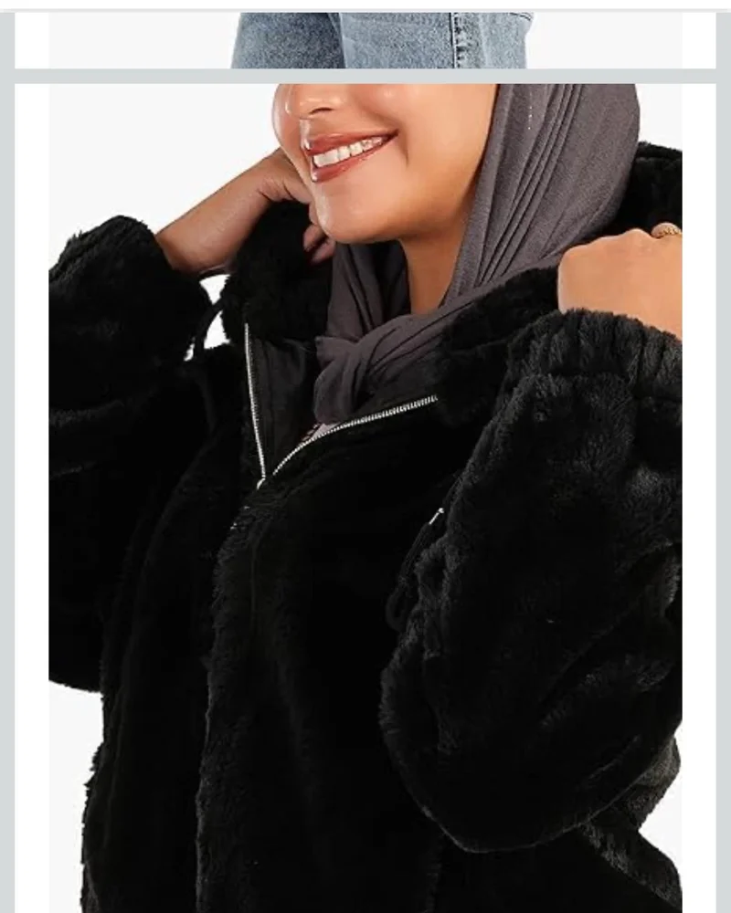 Local Coats, size M / 38 / 10, photo 5