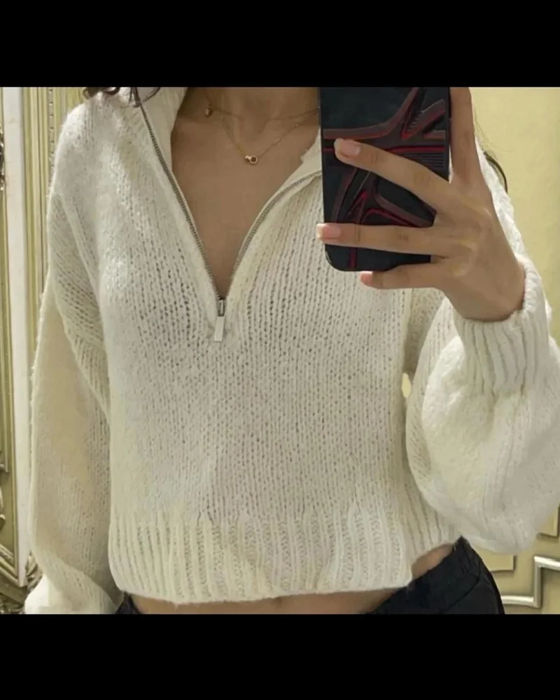 Stradivarius Sweaters & Pullovers