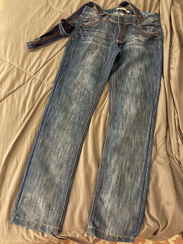 Max Jumpsuits, size M / 38 / 10, photo 2
