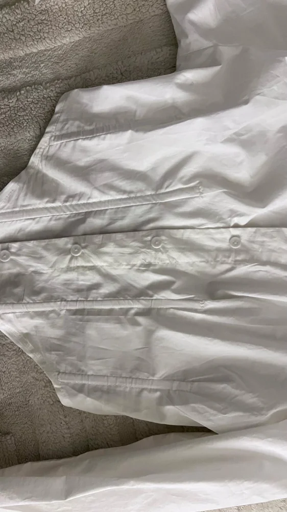 Shirts, size L / 40 / 12, photo 3