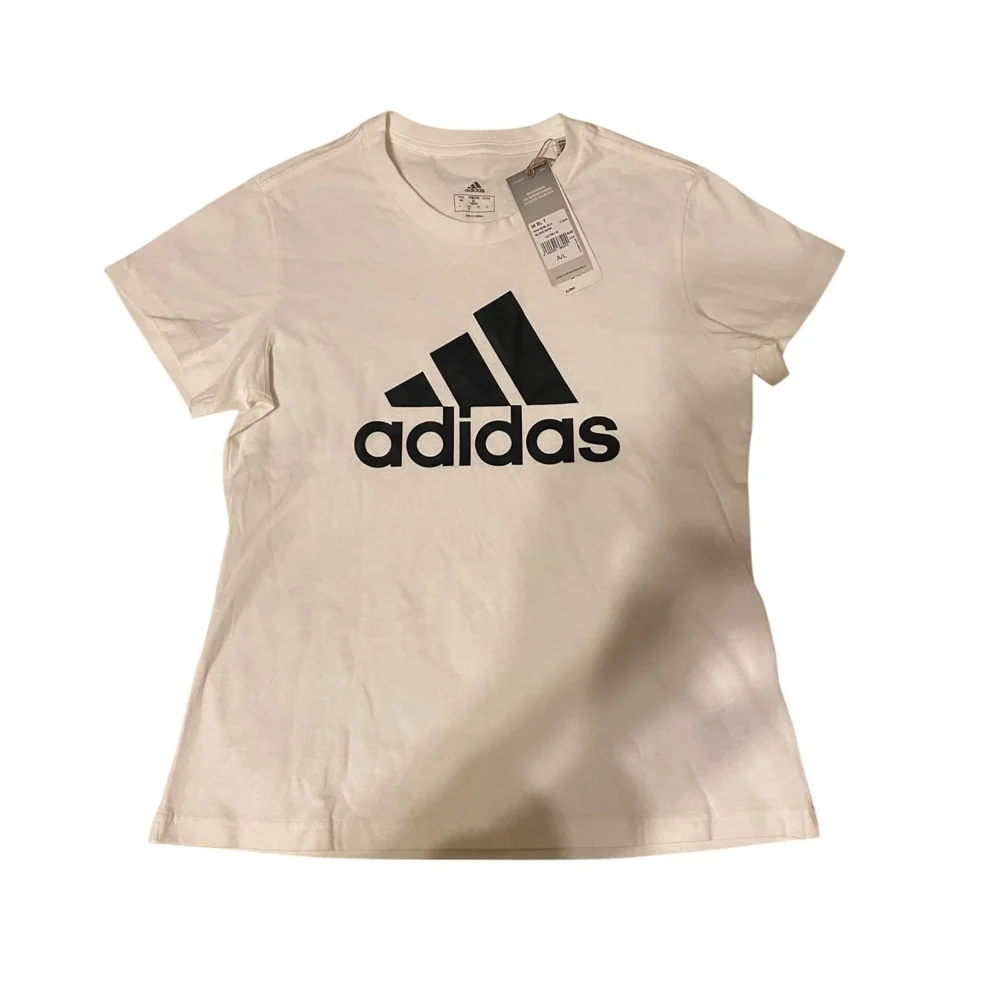 adidas Originals T-shirts