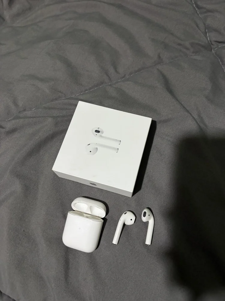 Music, size Other, photo 5