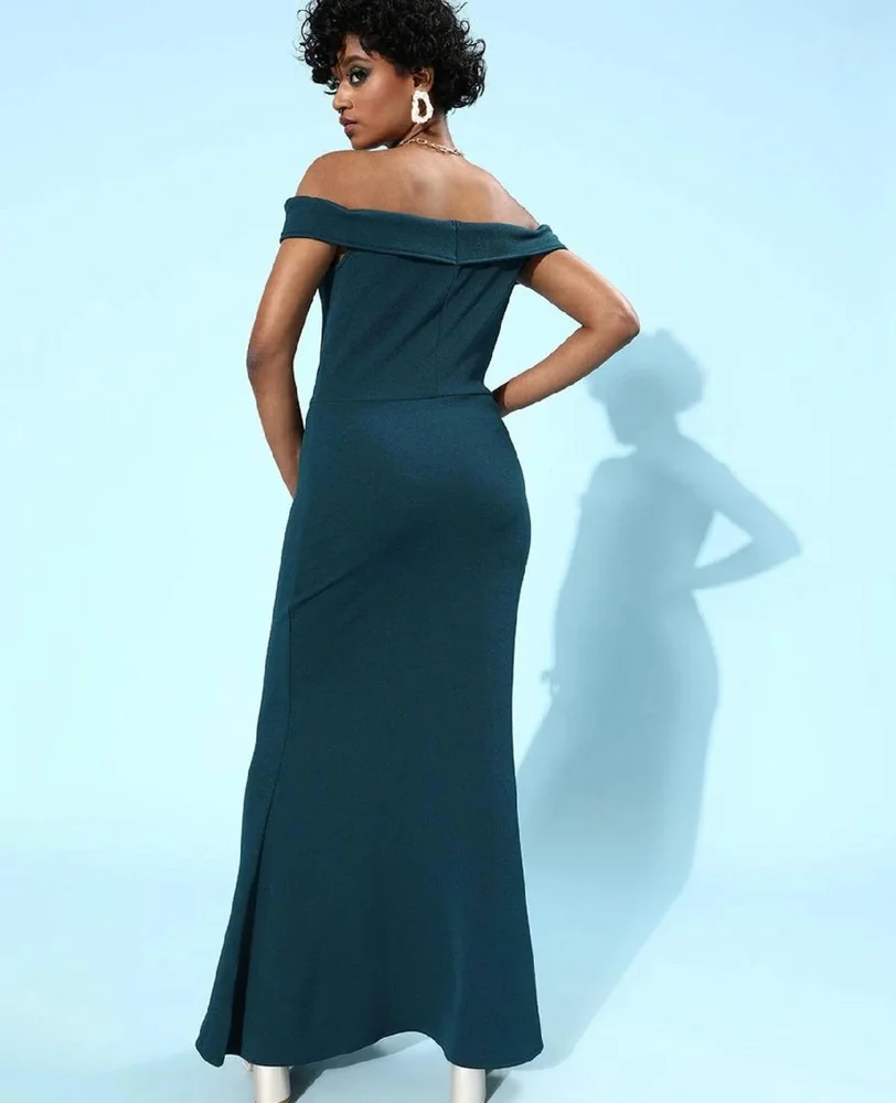 Party Dresses, size XXL / 44 / 16, photo 4