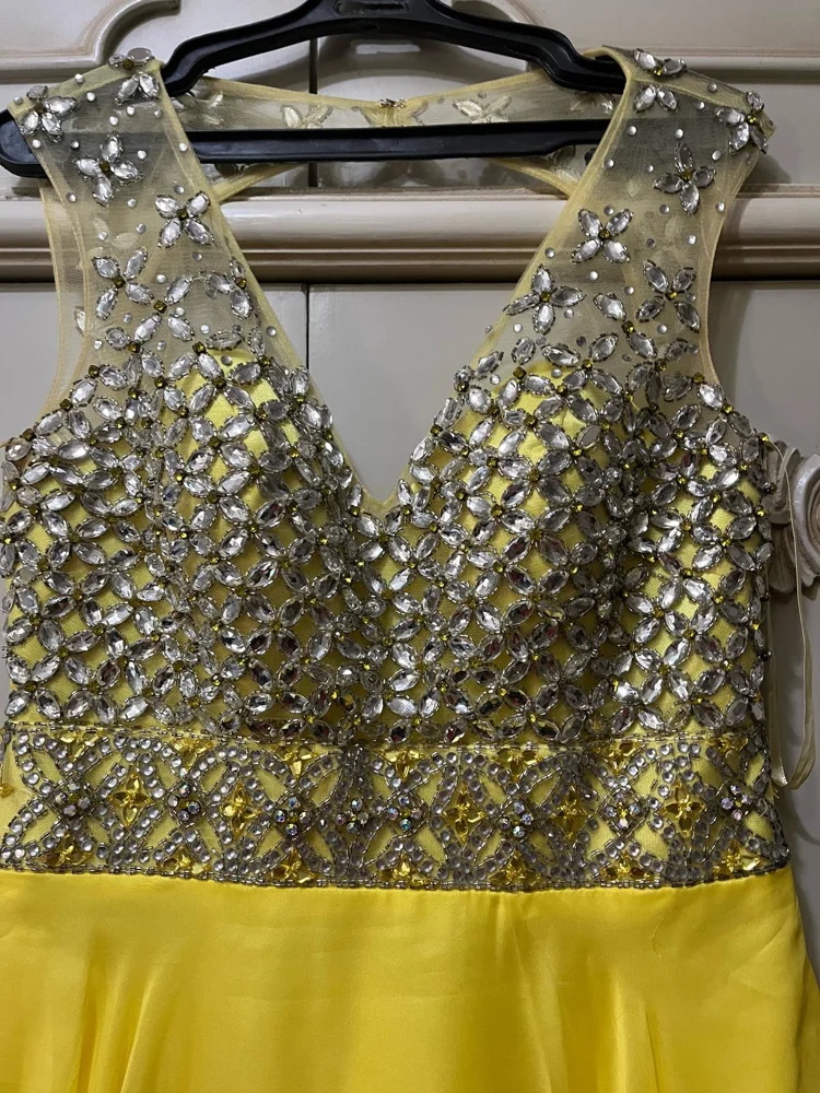 Madison Party Dresses, size M / 38 / 10, photo 2