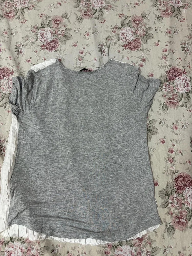 Zara Shirts, size M / 38 / 10, photo 3