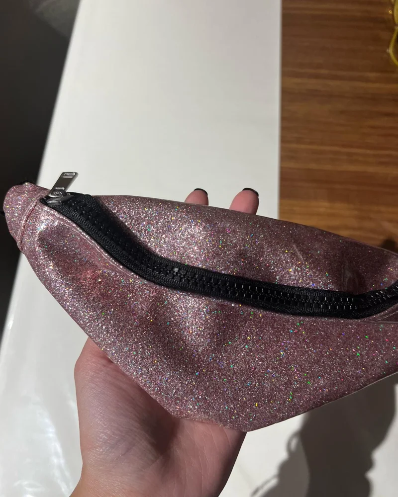 Cross-Body Bag, size Other, photo 2