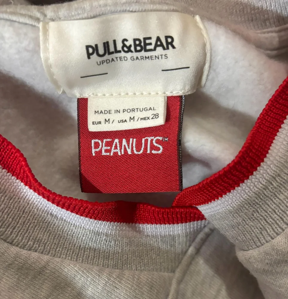 Pull & Bear Sweaters, size M, photo 3
