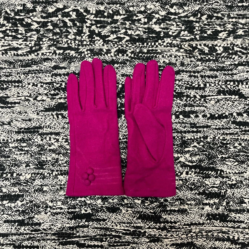 Gloves, size One size, photo 2