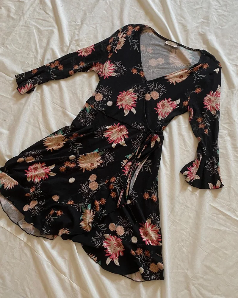 Mini Dresses, size L / 40 / 12, photo 2