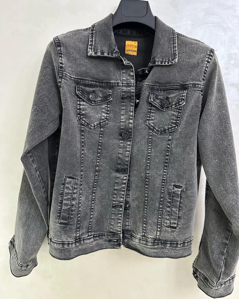 Jackets, size M / 38 / 10, photo 3