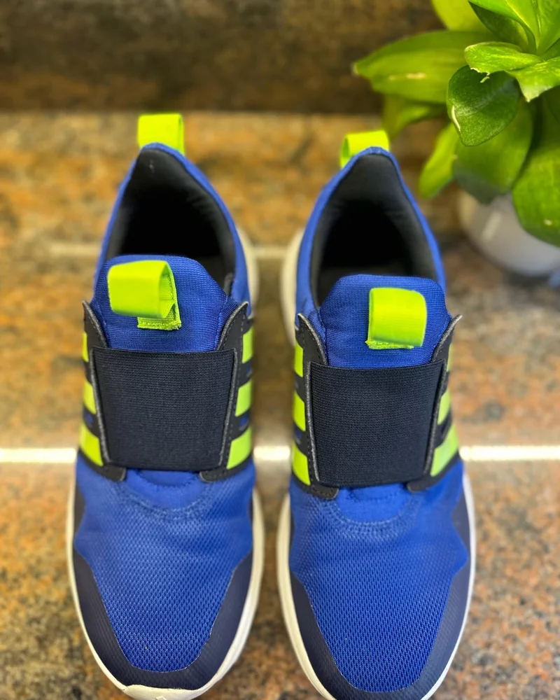 adidas Sneakers, size 38, photo 2