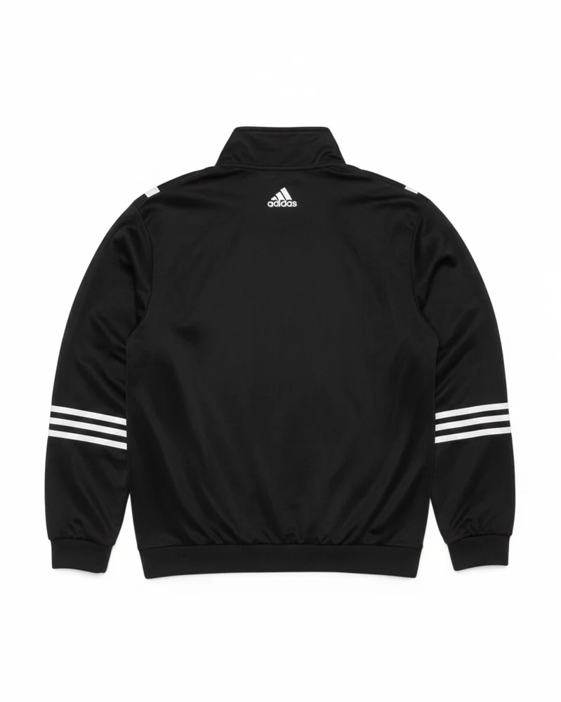 adidas Jackets, size M, photo 3