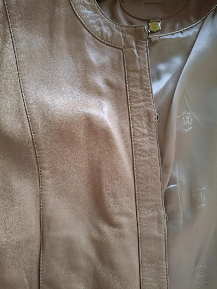 Massimo Dutti Jackets, size L / 40 / 12, photo 5